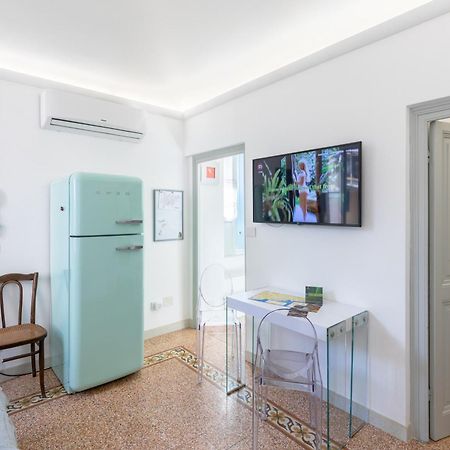 284 - Nonna'S Place, Centro Storico Di Sanremo - 5 Minuti A Piedi Dal Teatro Ariston エクステリア 写真
