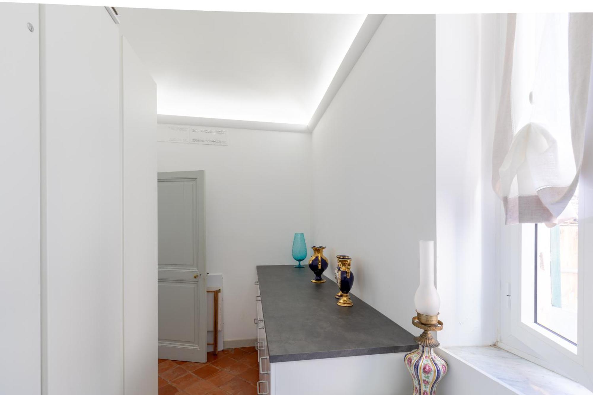 284 - Nonna'S Place, Centro Storico Di Sanremo - 5 Minuti A Piedi Dal Teatro Ariston エクステリア 写真